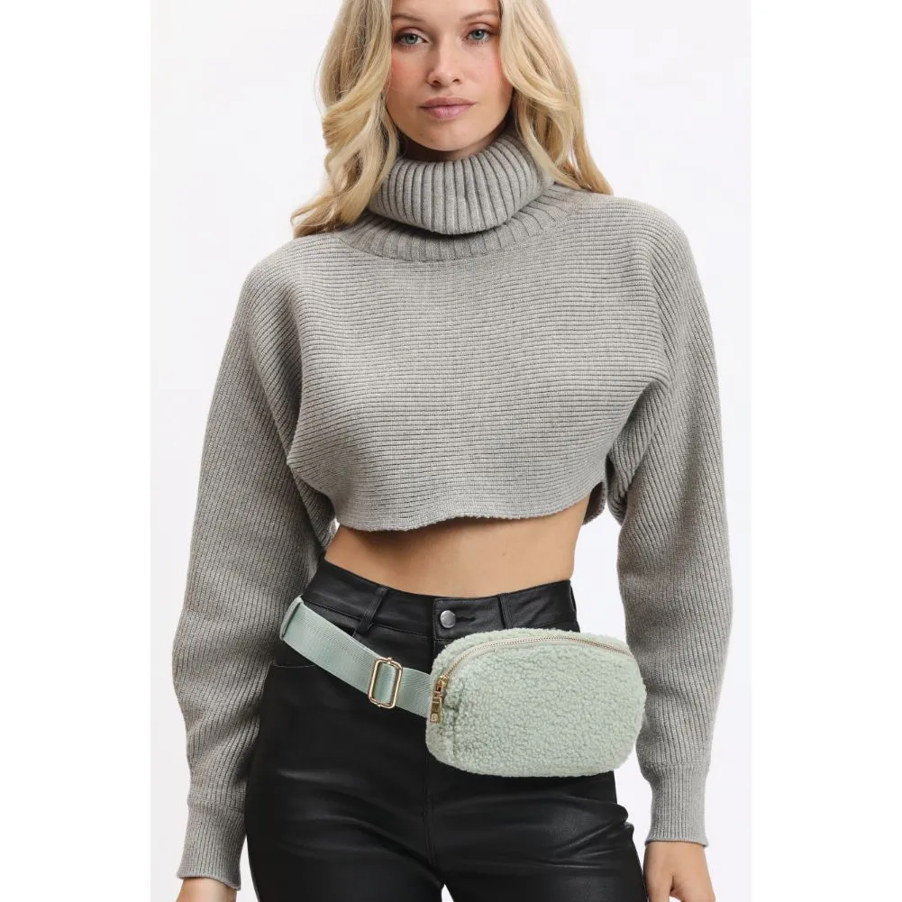 Santi Belt Bag