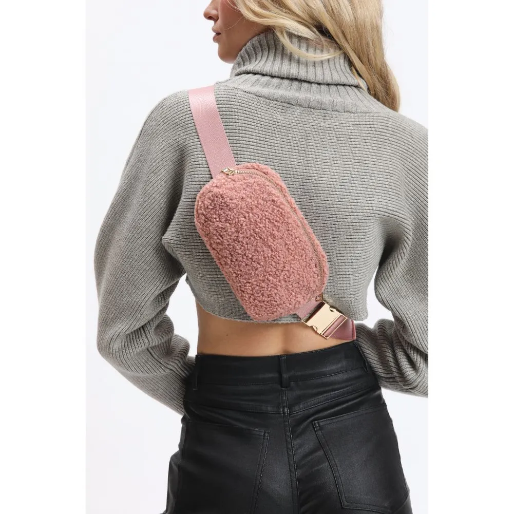 Santi Belt Bag
