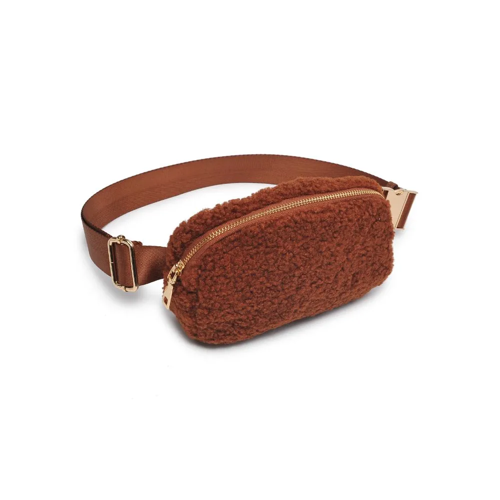 Santi Belt Bag