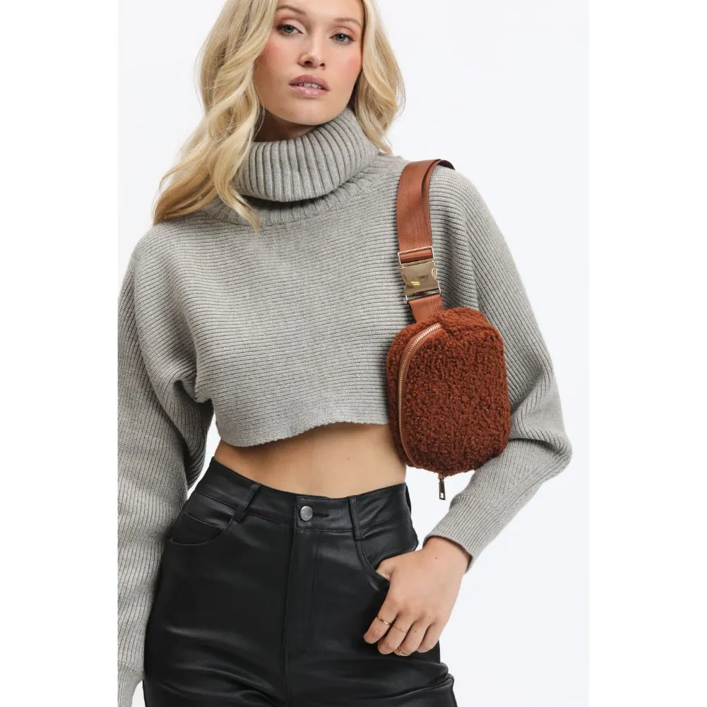 Santi Belt Bag