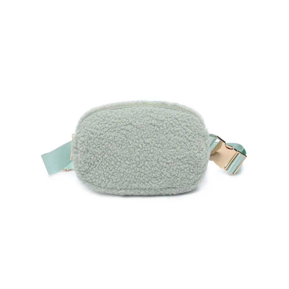Santi Belt Bag