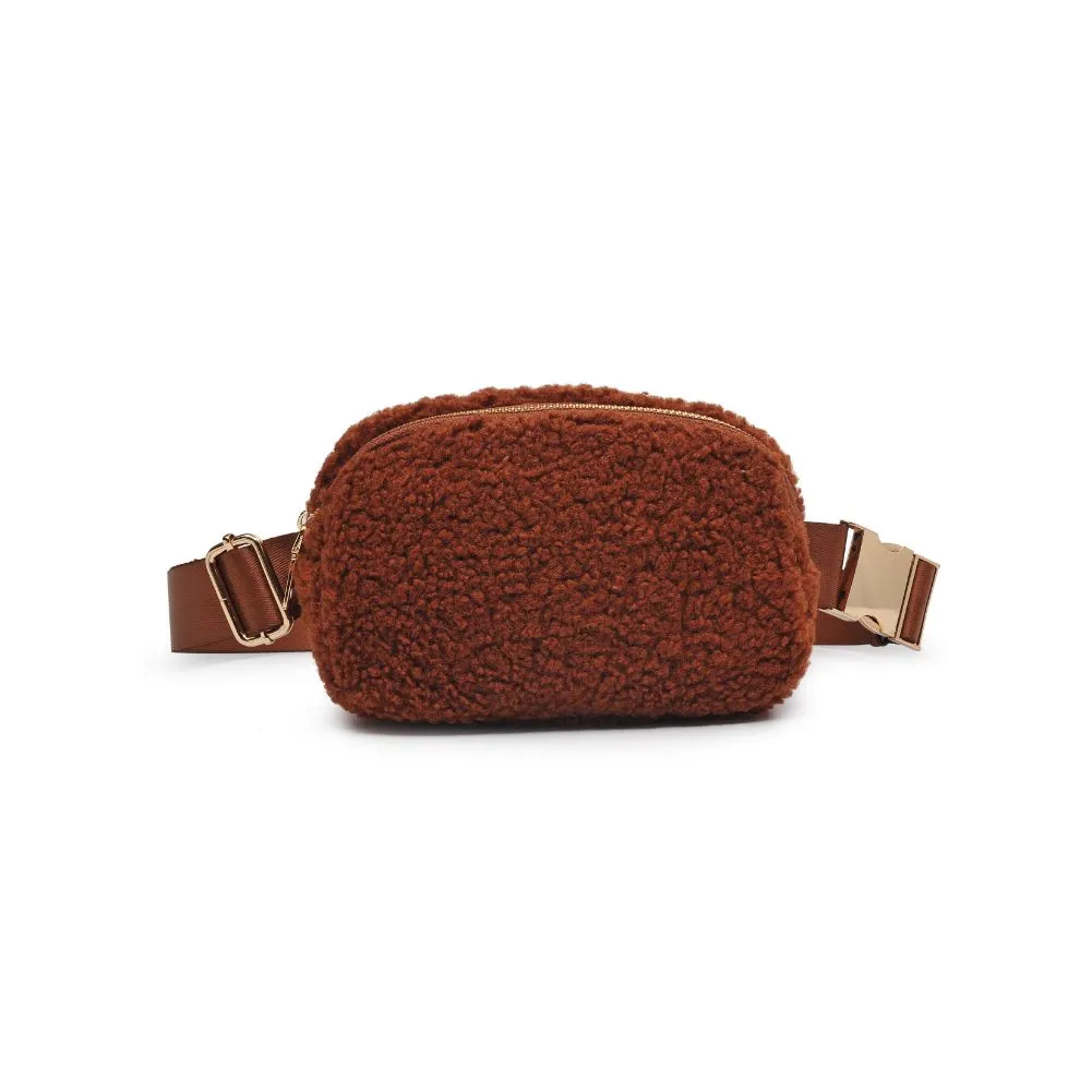 Santi Belt Bag