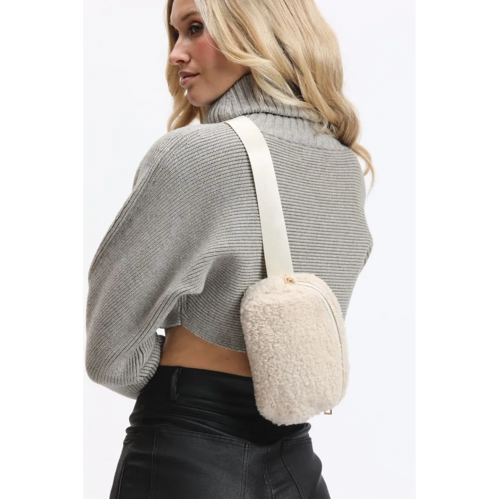 Santi Belt Bag