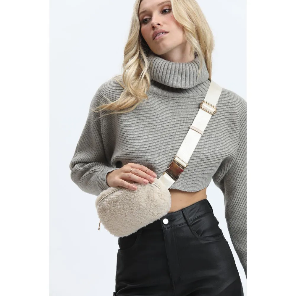 Santi Belt Bag