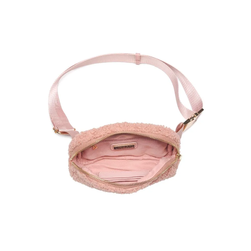 Santi Belt Bag