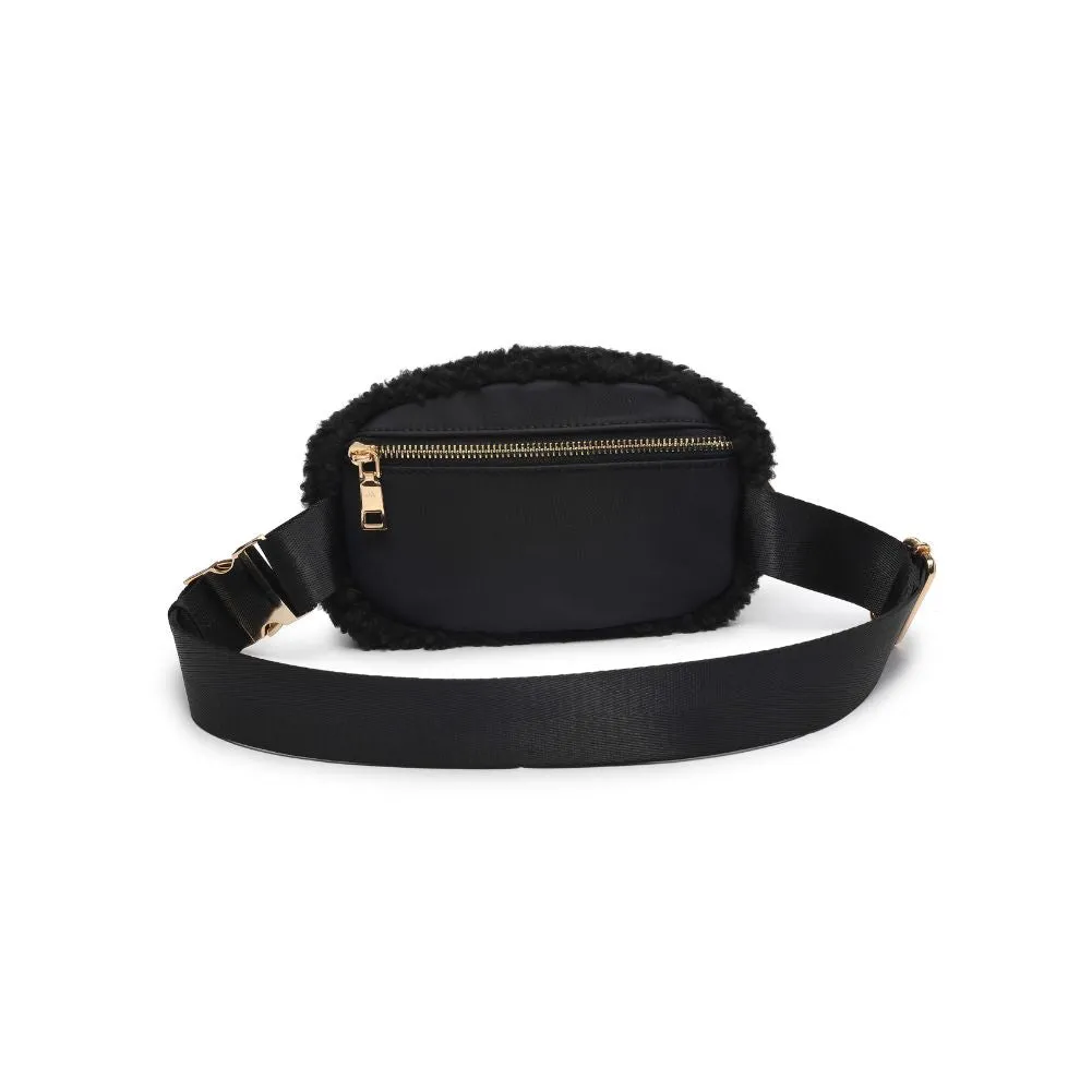 Santi Belt Bag