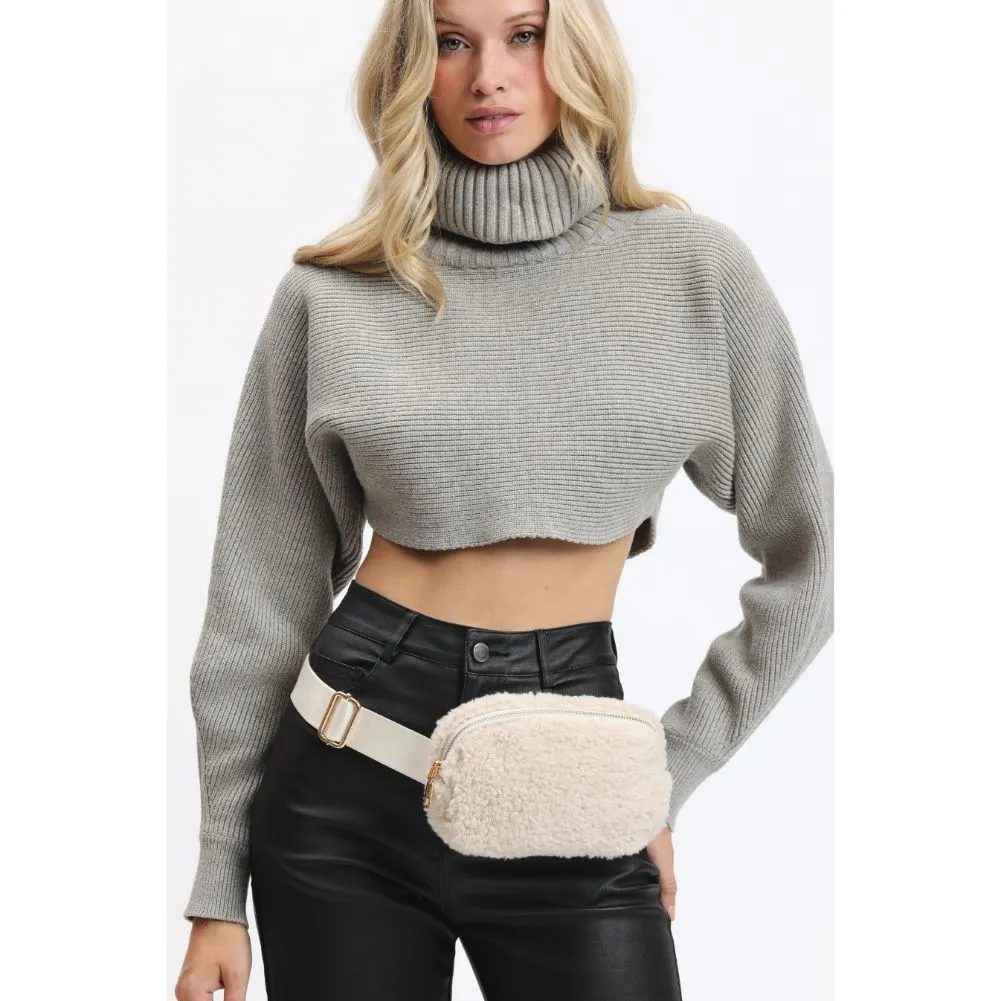 Santi Belt Bag