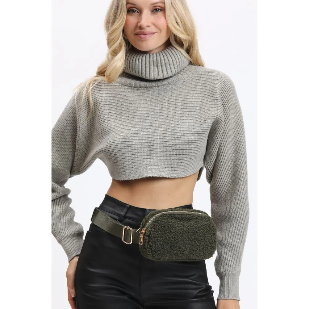 Santi Belt Bag