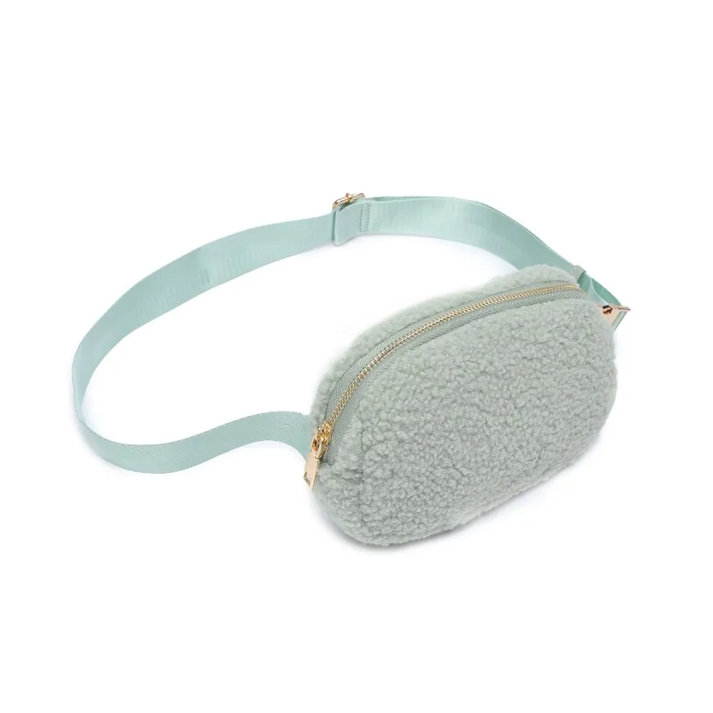 Santi Belt Bag