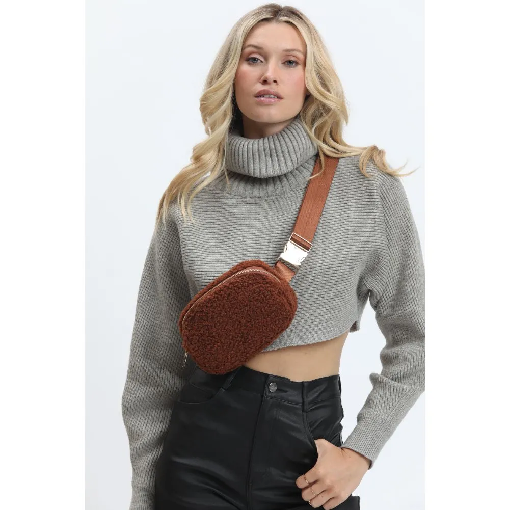 Santi Belt Bag