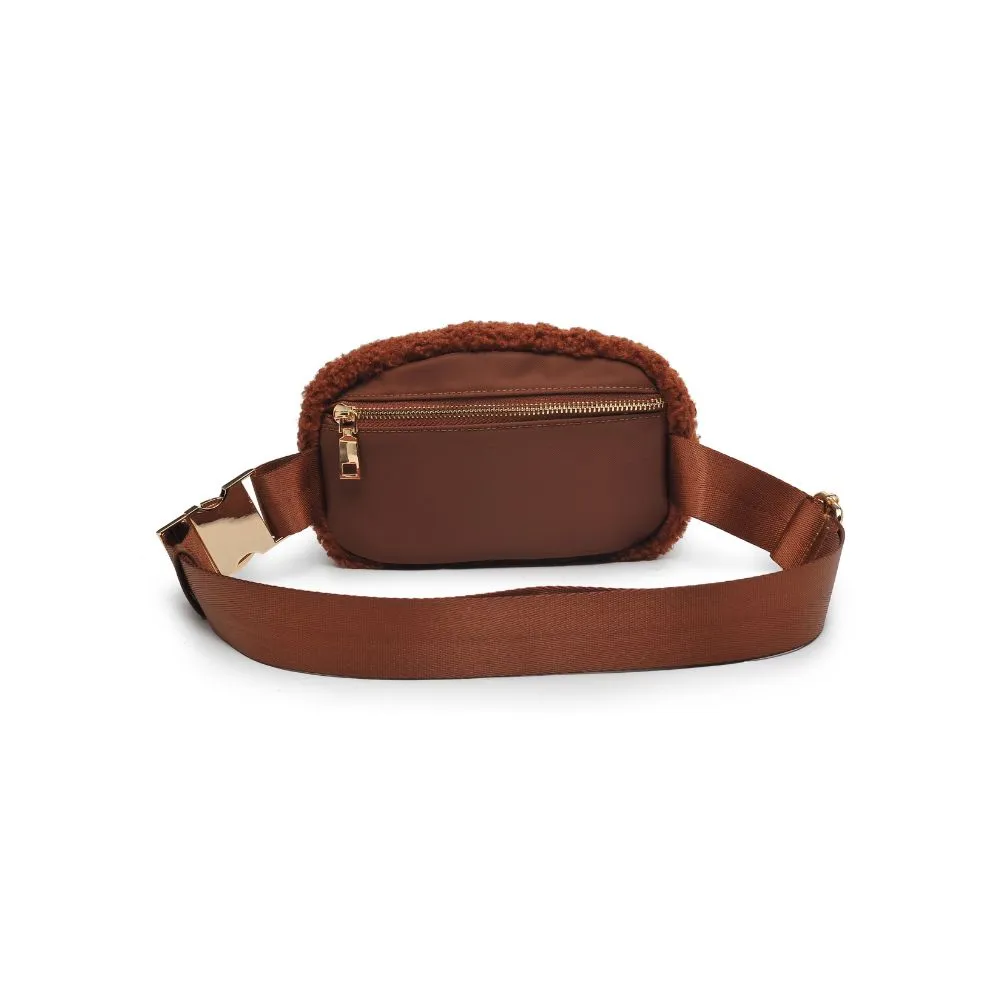 Santi Belt Bag