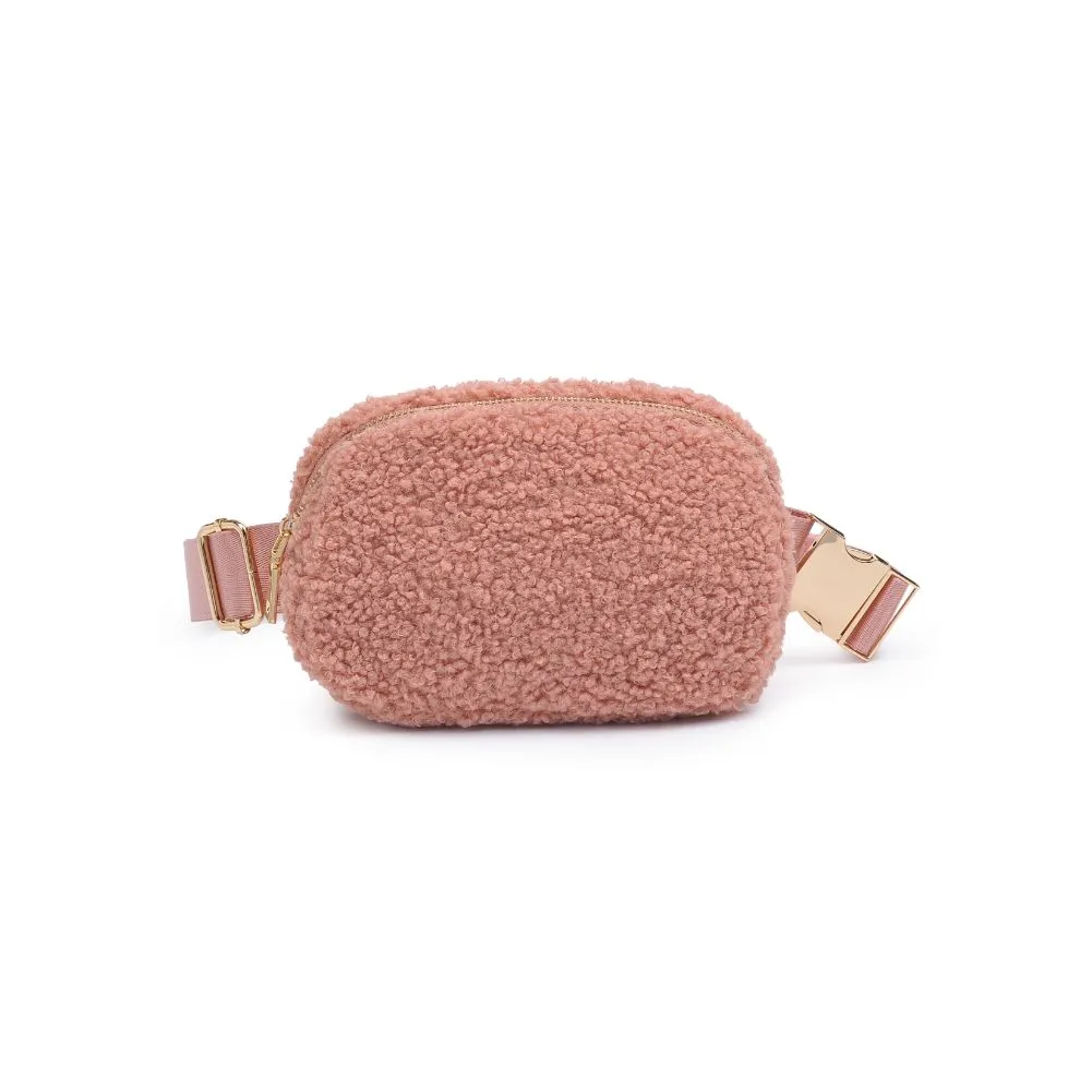 Santi Belt Bag