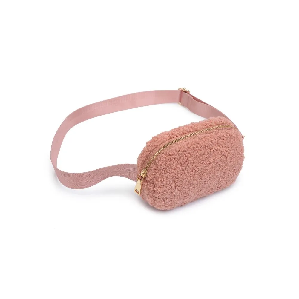 Santi Belt Bag