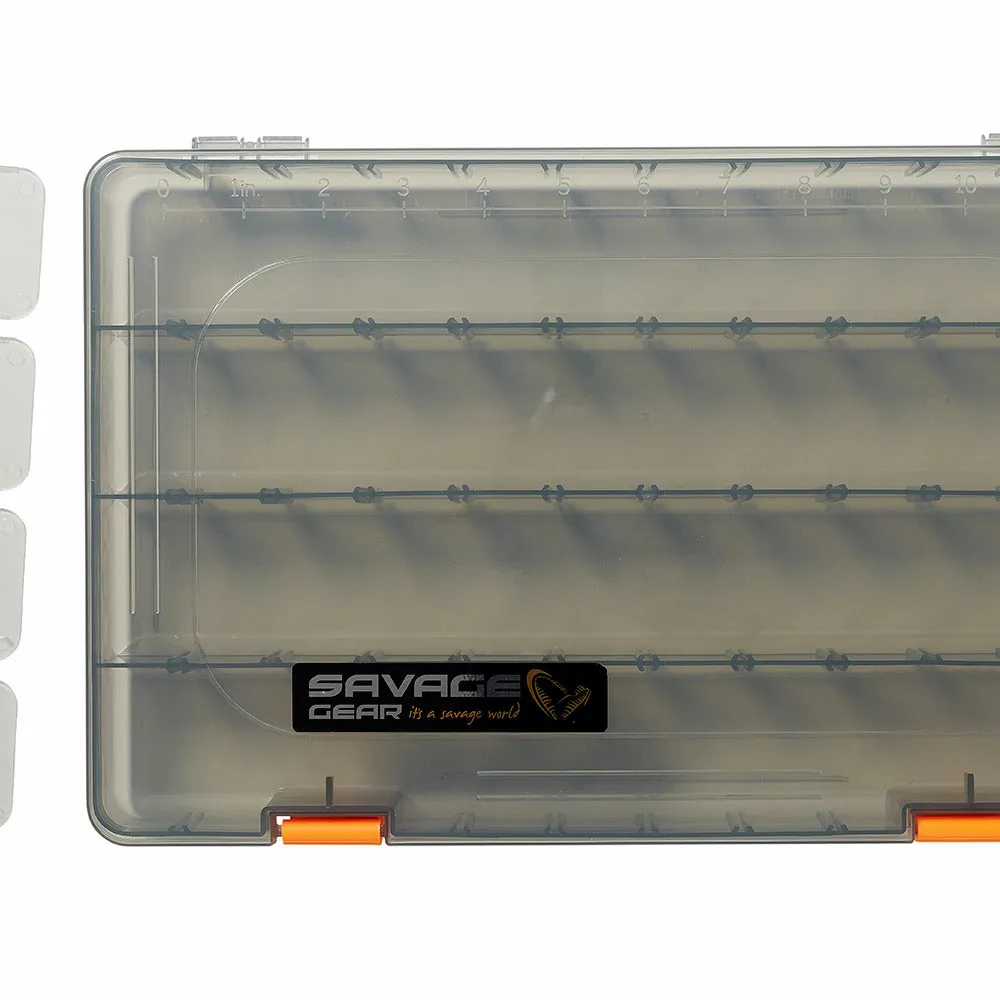 Savage Gear Specialist Shoulder Lure Bag