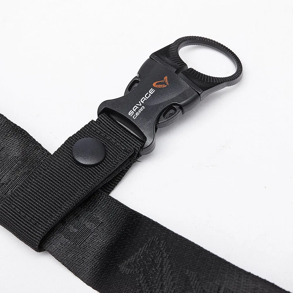 Savage Gear Specialist Shoulder Lure Bag