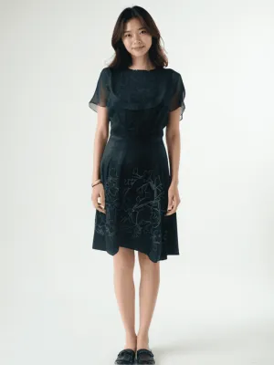 SB Dress Size 8