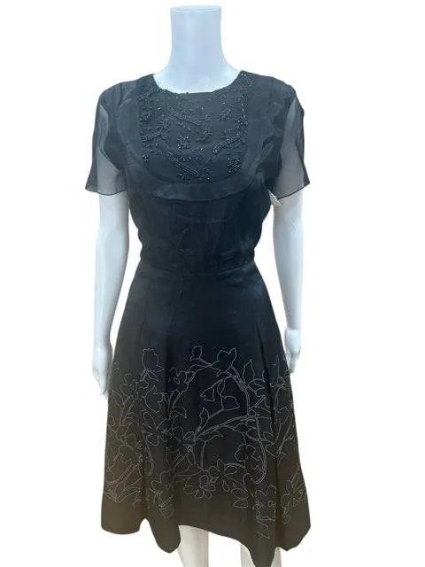 SB Dress Size 8