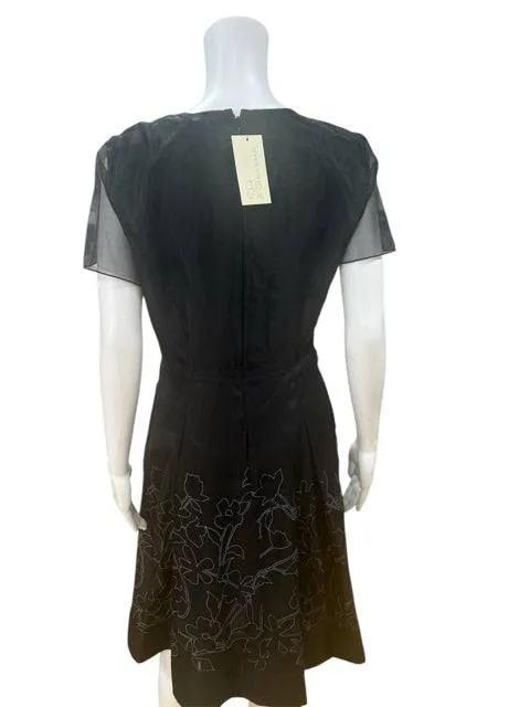 SB Dress Size 8