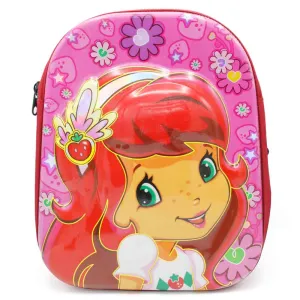 School Character Bag
