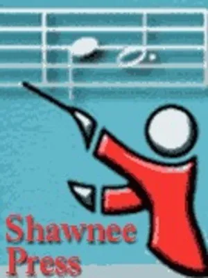 SCHOOL DAYS A FISH TALE PERF PART
