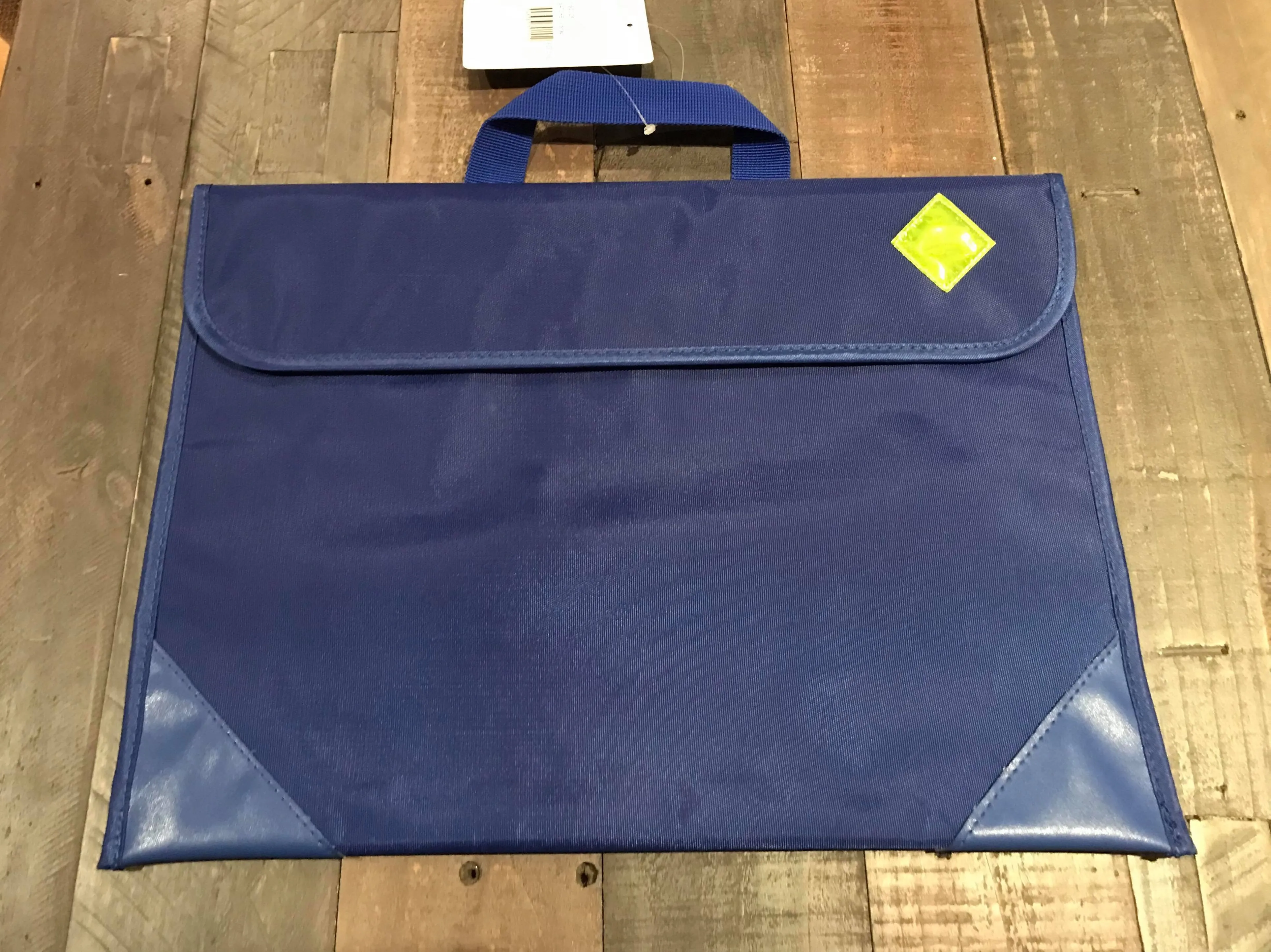 School Library Bags