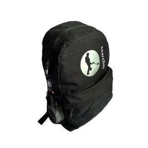 Searcher Rucksack