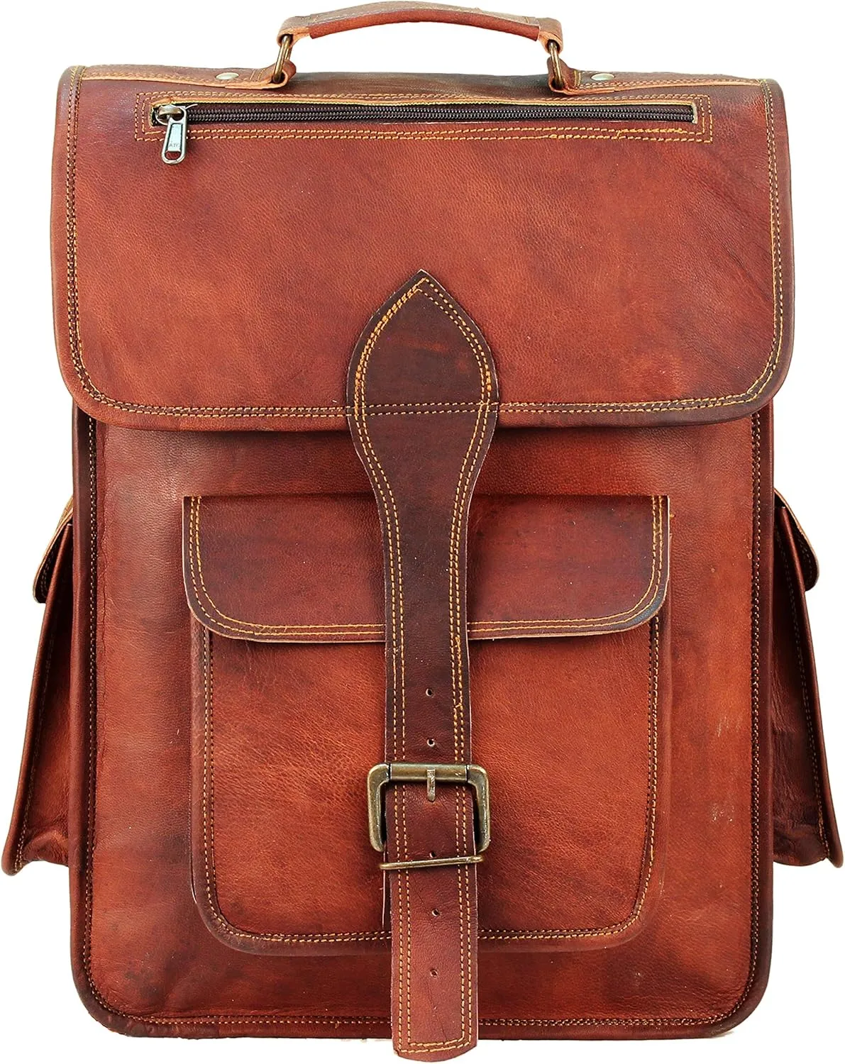 Seattle Backpack