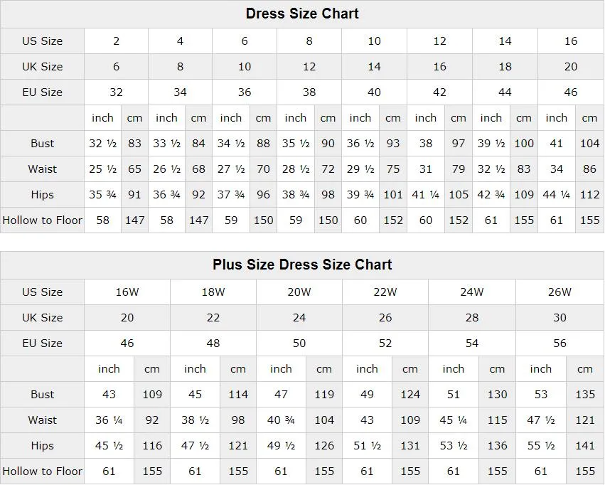 Sexy A-Line Backless Dark Red Satin Prom Dress, Evening Dress CMS211122
