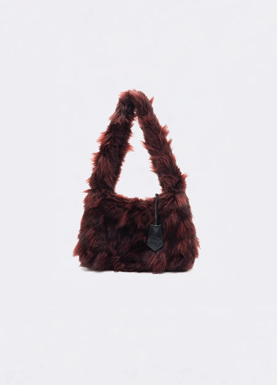 SHANE BAG
