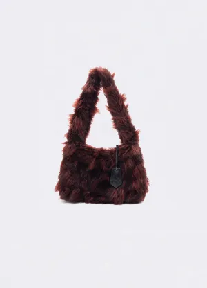 SHANE BAG
