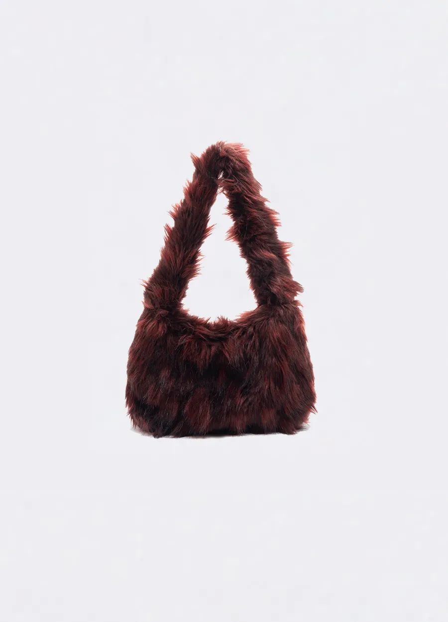 SHANE BAG