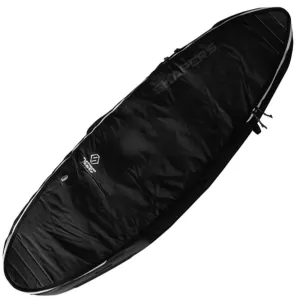 SHAPERS PLATINUM 6'3 TEAM 3-5 BOARD TEAM SHORTBOARD SERIES