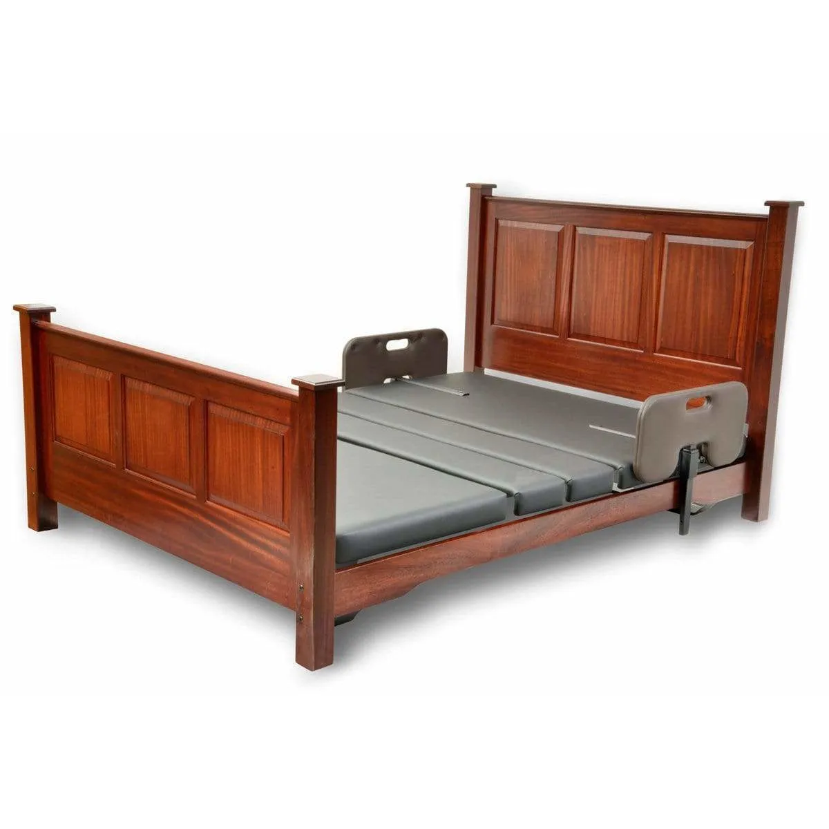 Signature Series Hi-Low Adjustable Beds by Assured Comfort®