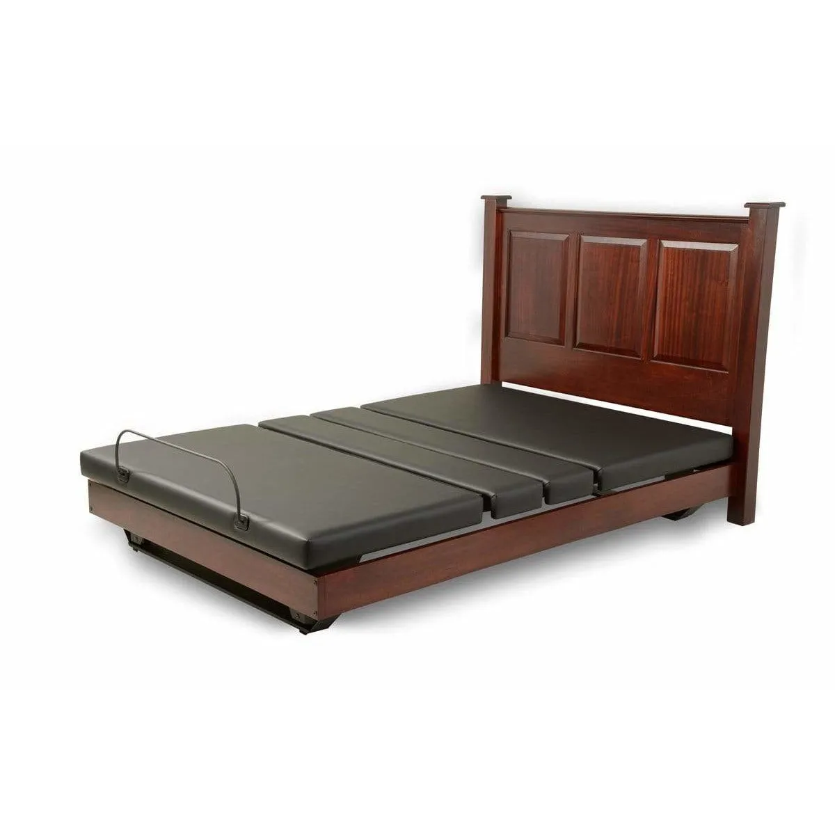 Signature Series Hi-Low Adjustable Beds by Assured Comfort®