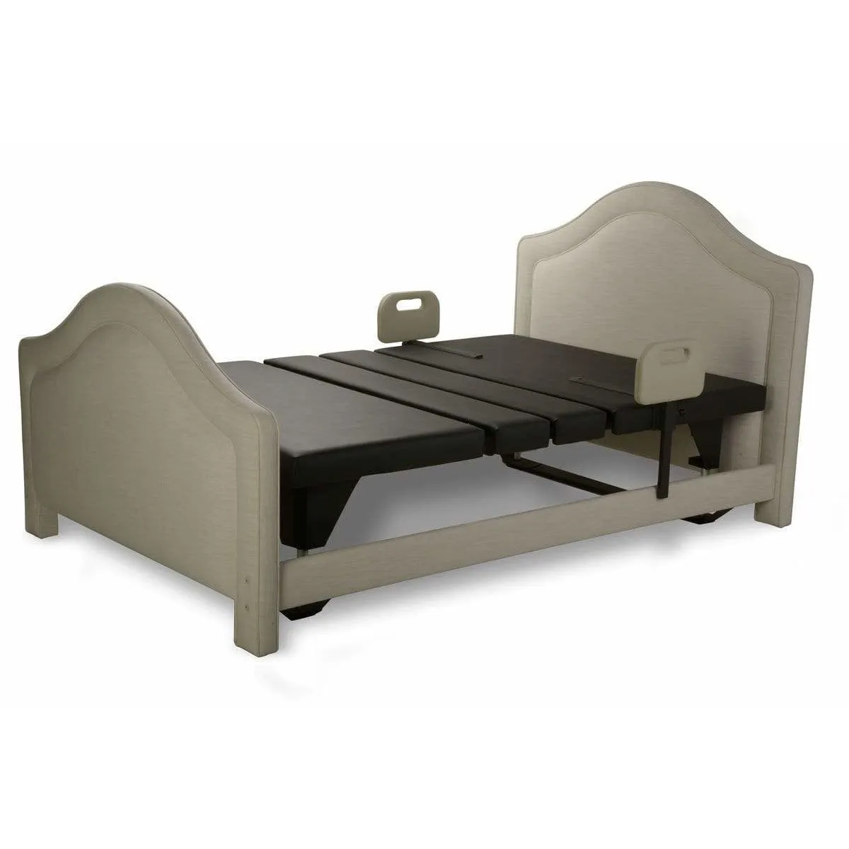 Signature Series Hi-Low Adjustable Beds by Assured Comfort®