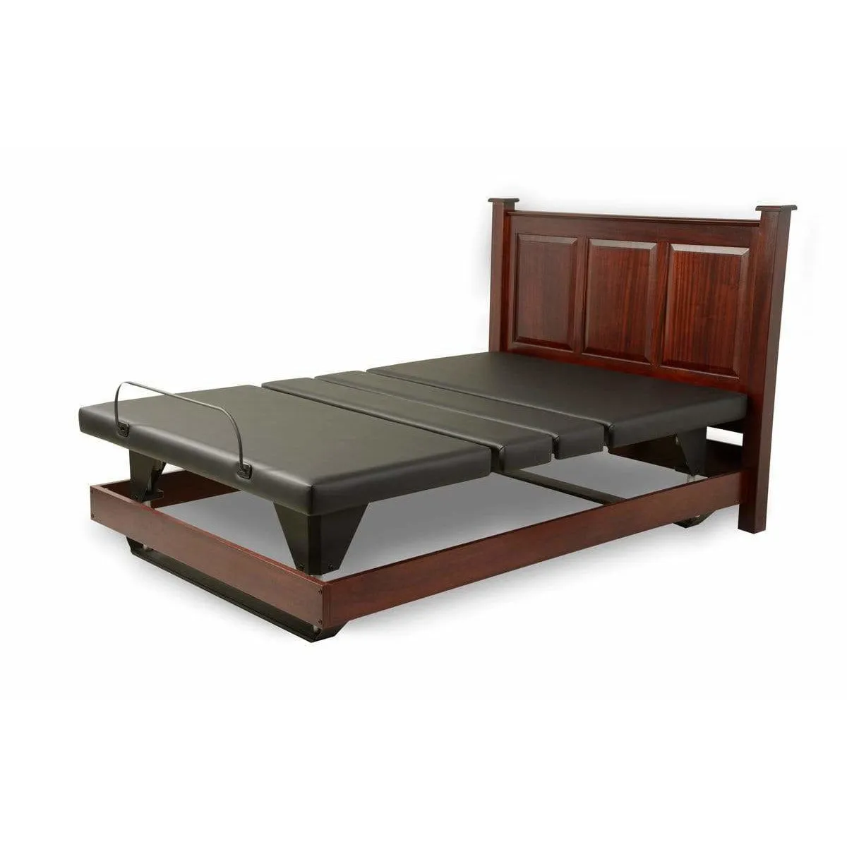 Signature Series Hi-Low Adjustable Beds by Assured Comfort®