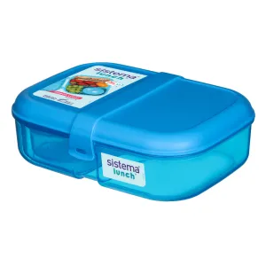 Sistema Ribbon Lunchbox 1.1L