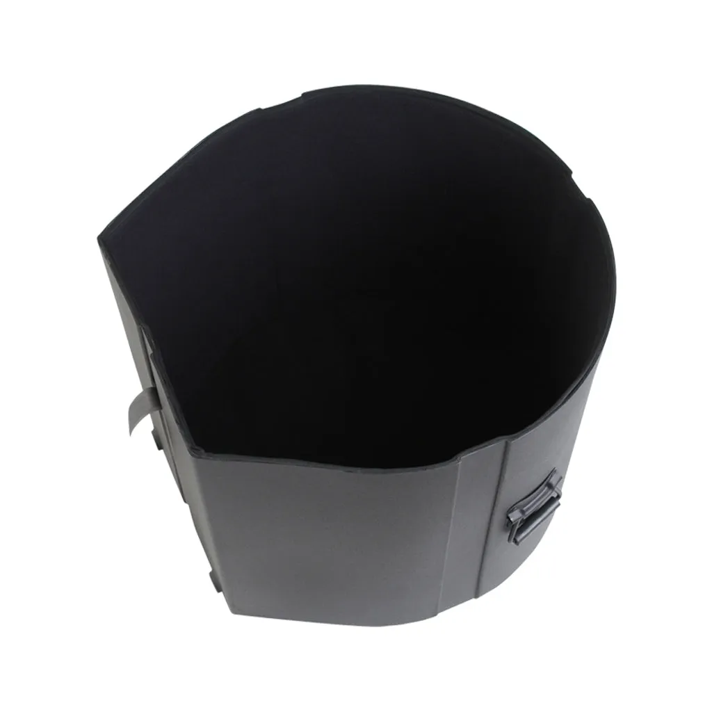 SKB 1SKB-D1622 16 x 22 Bass Drum Case