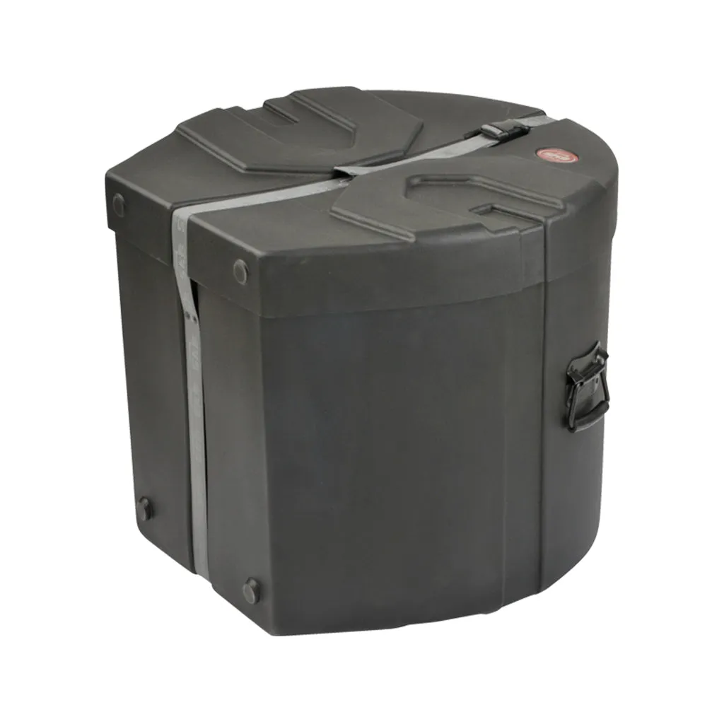 SKB 1SKB-D1822 18 x 22 Bass Drum Case
