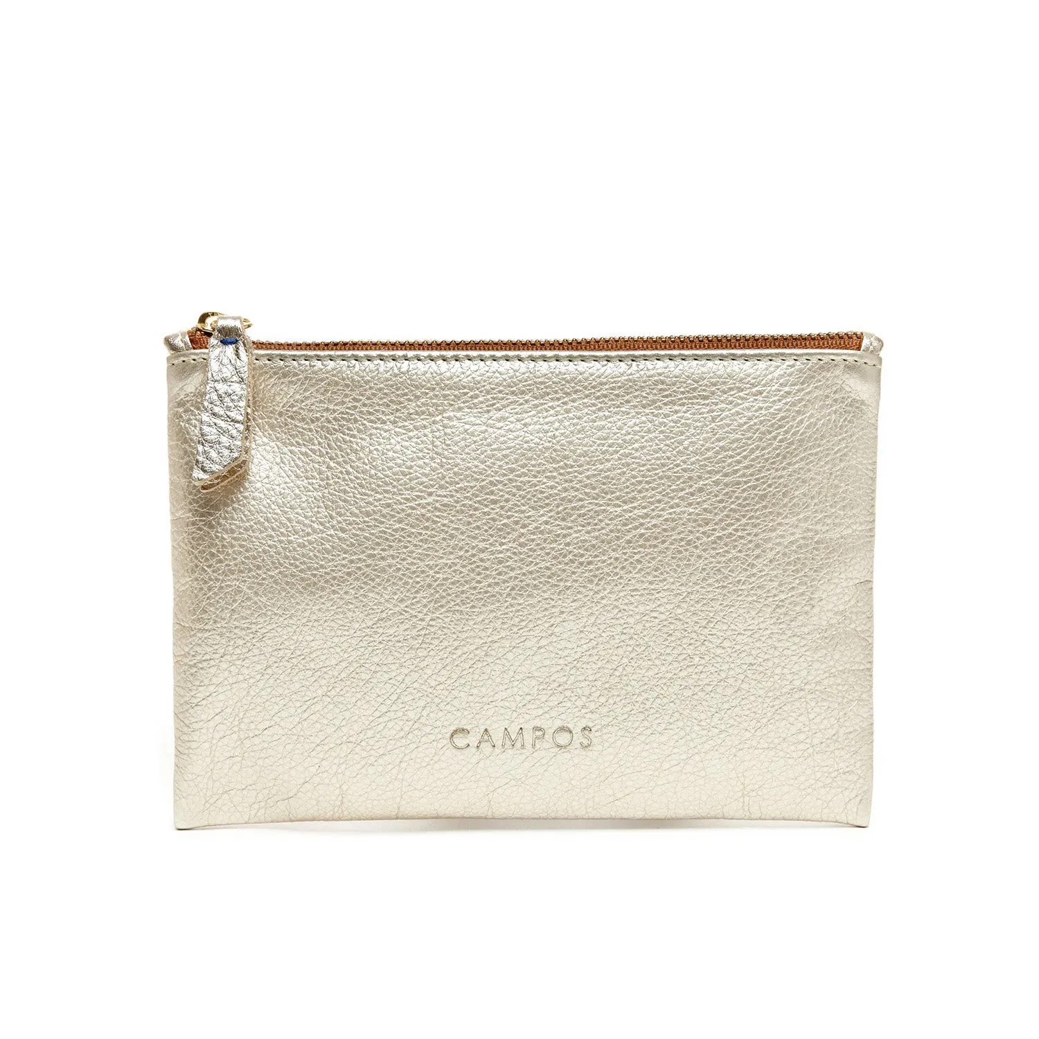 SMALL LEATHER
