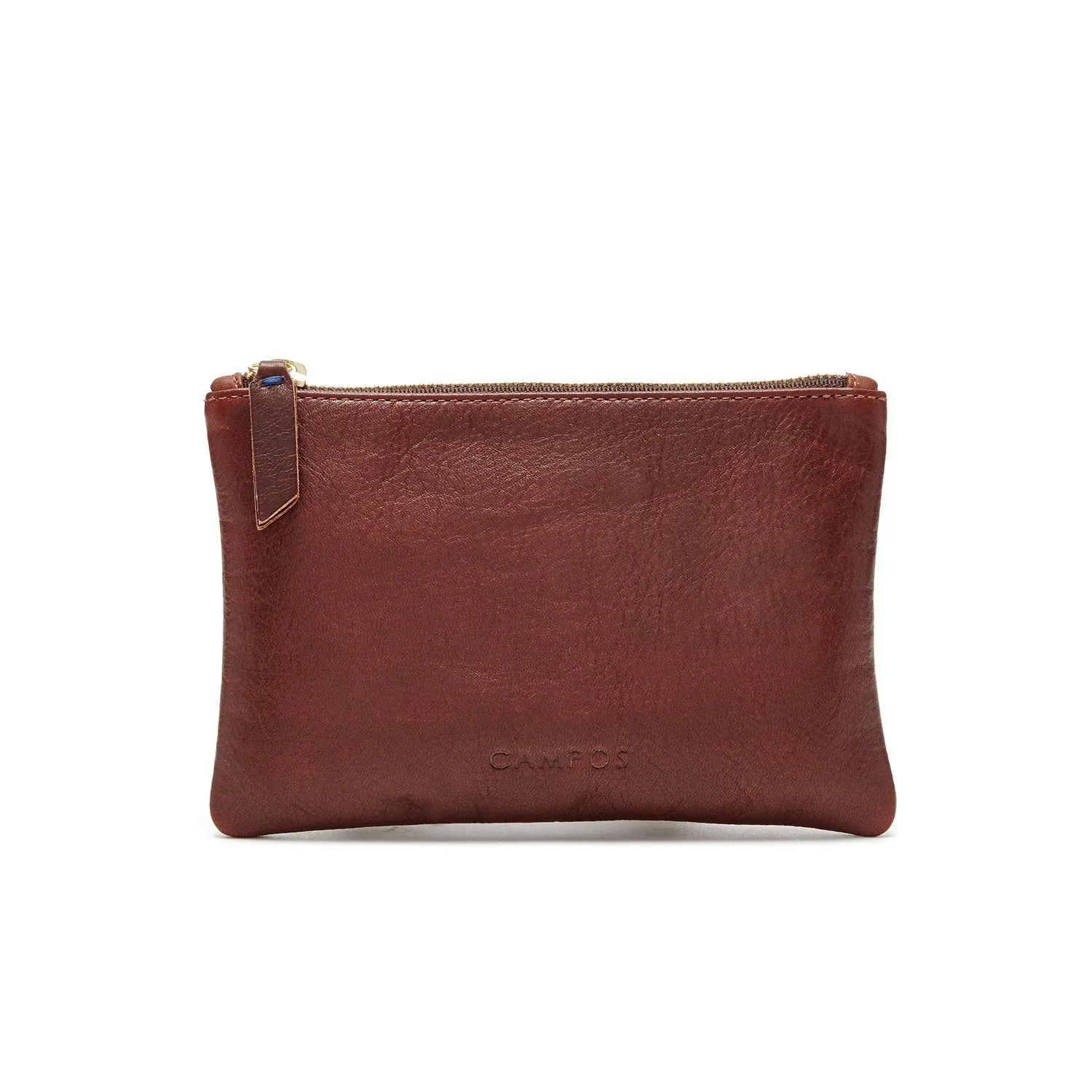 SMALL LEATHER