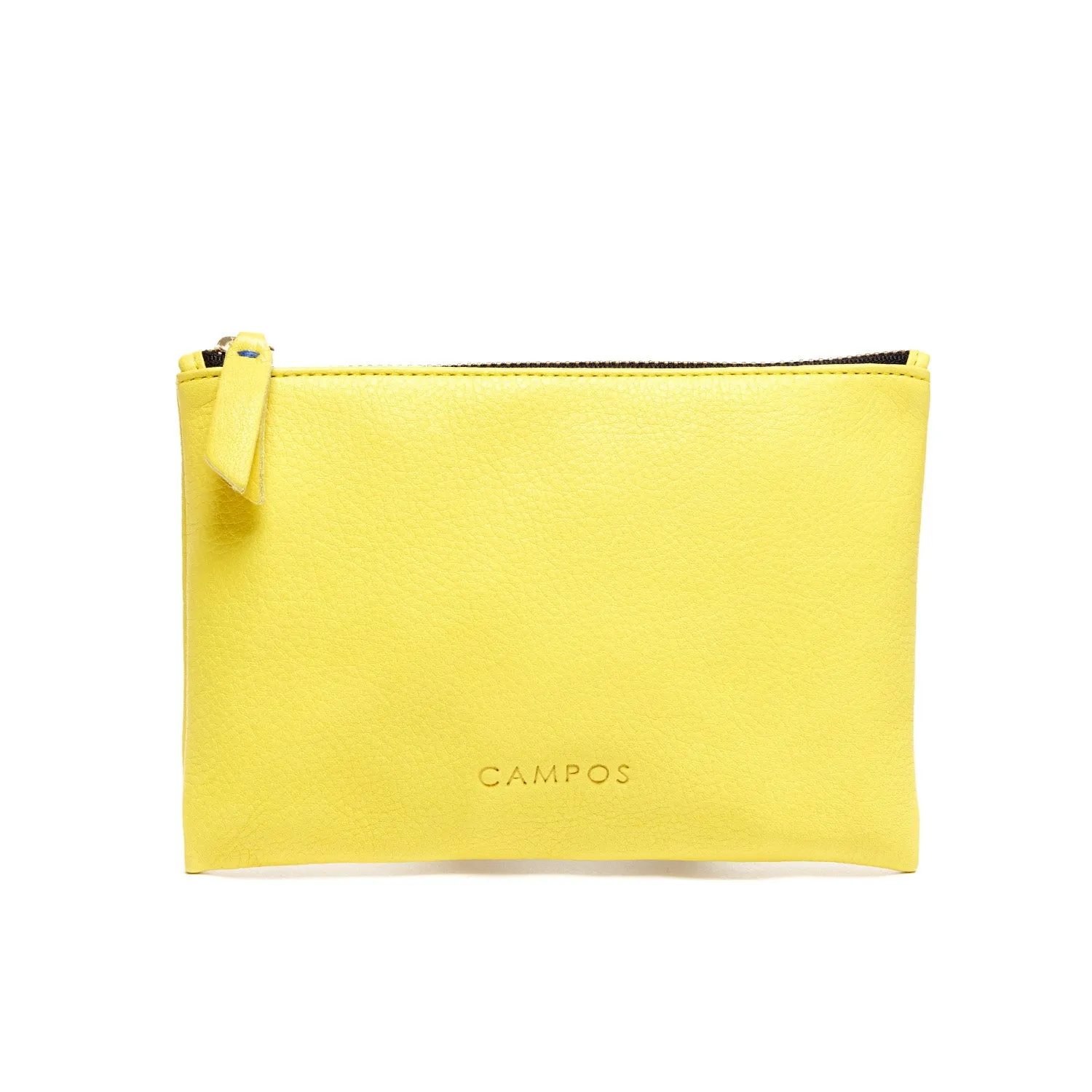 SMALL LEATHER