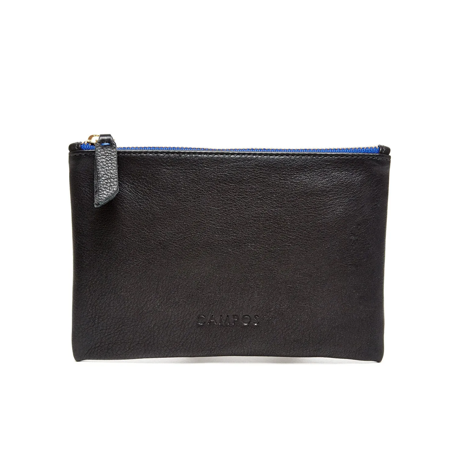 SMALL LEATHER