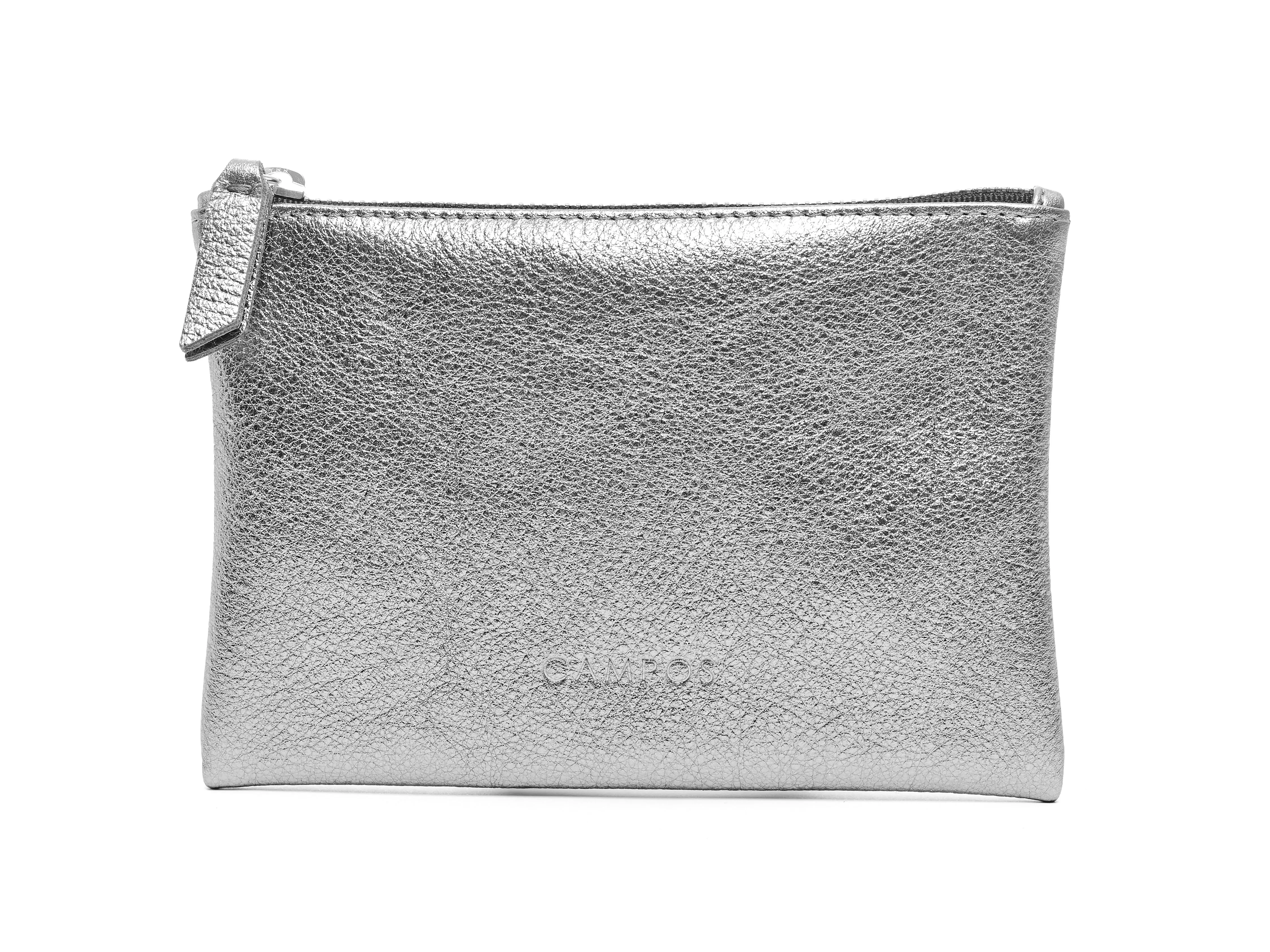 SMALL LEATHER