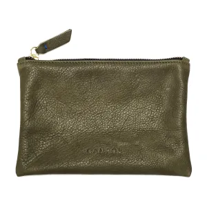 SMALL LEATHER