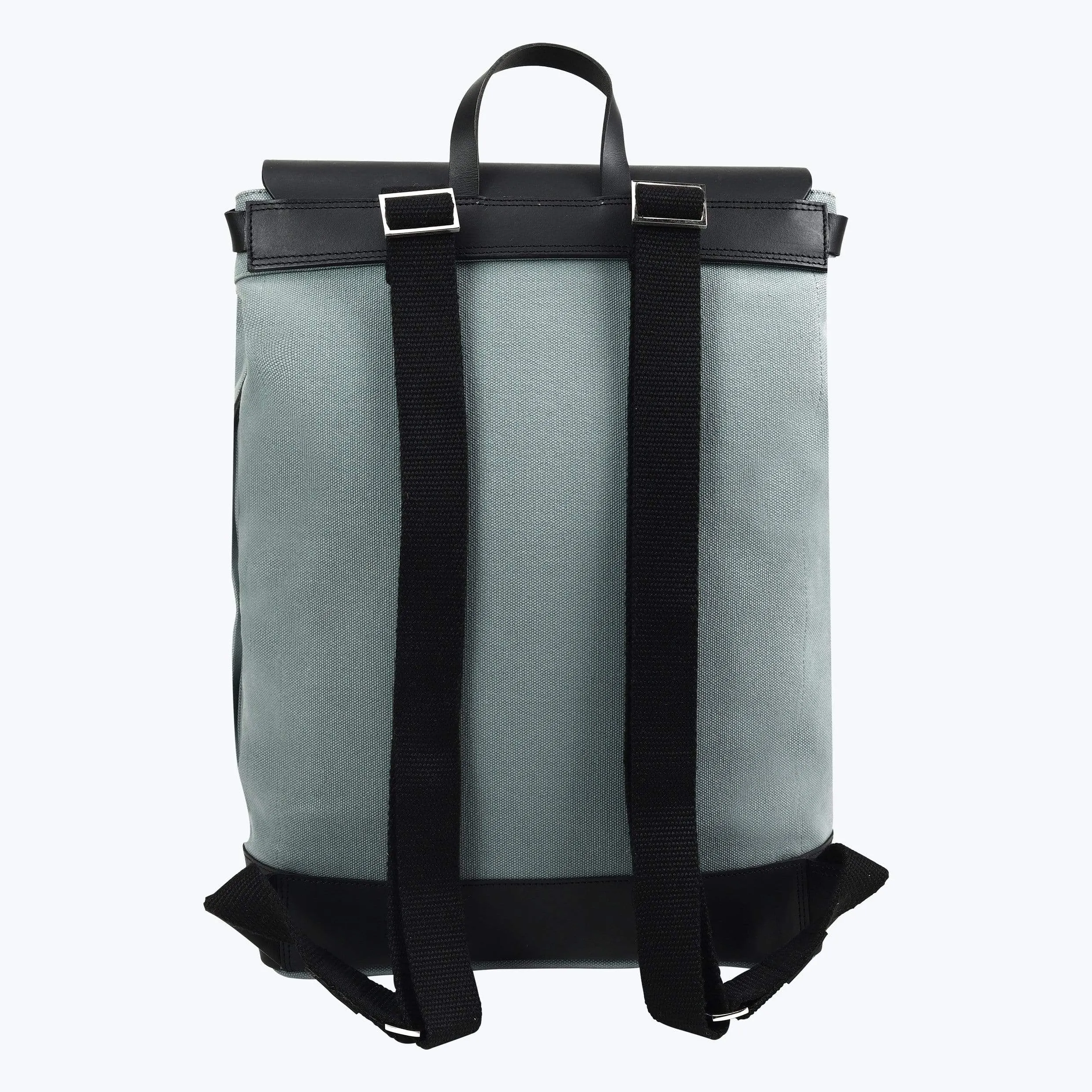 Smart Sack Backpack