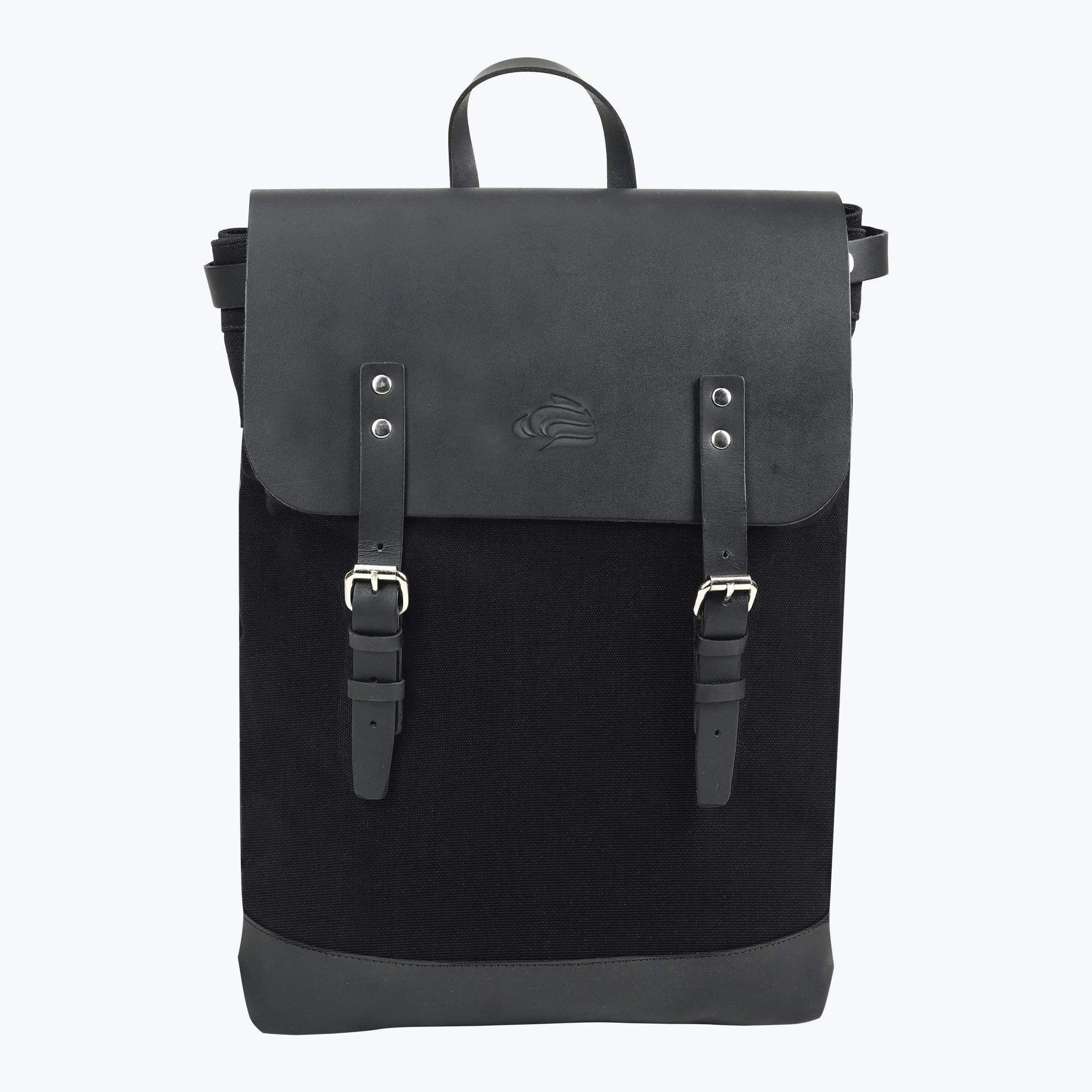 Smart Sack Backpack