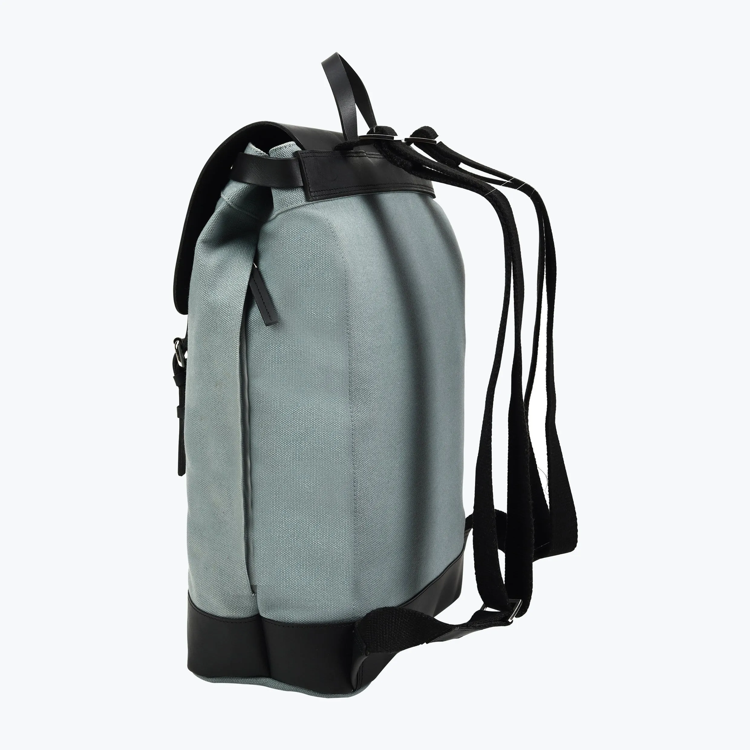 Smart Sack Backpack
