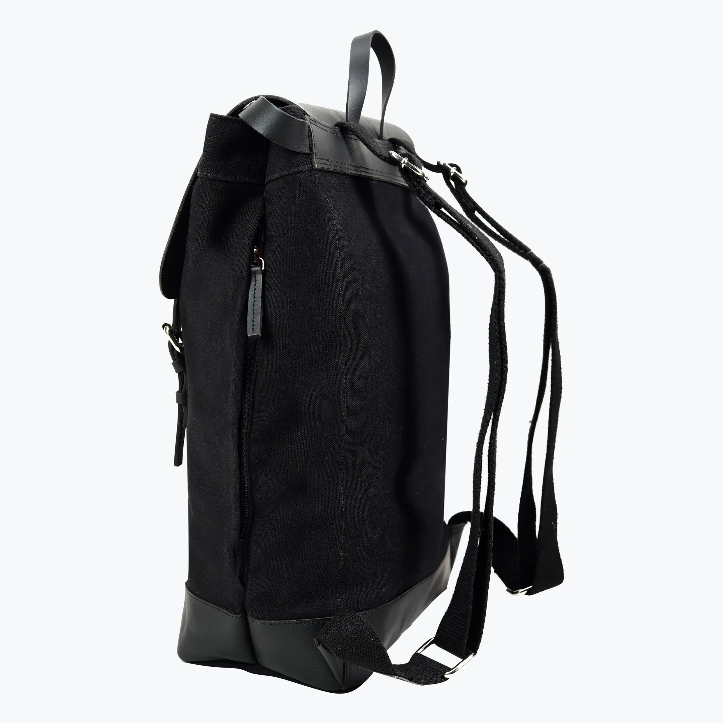 Smart Sack Backpack