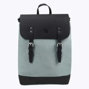 Smart Sack Backpack